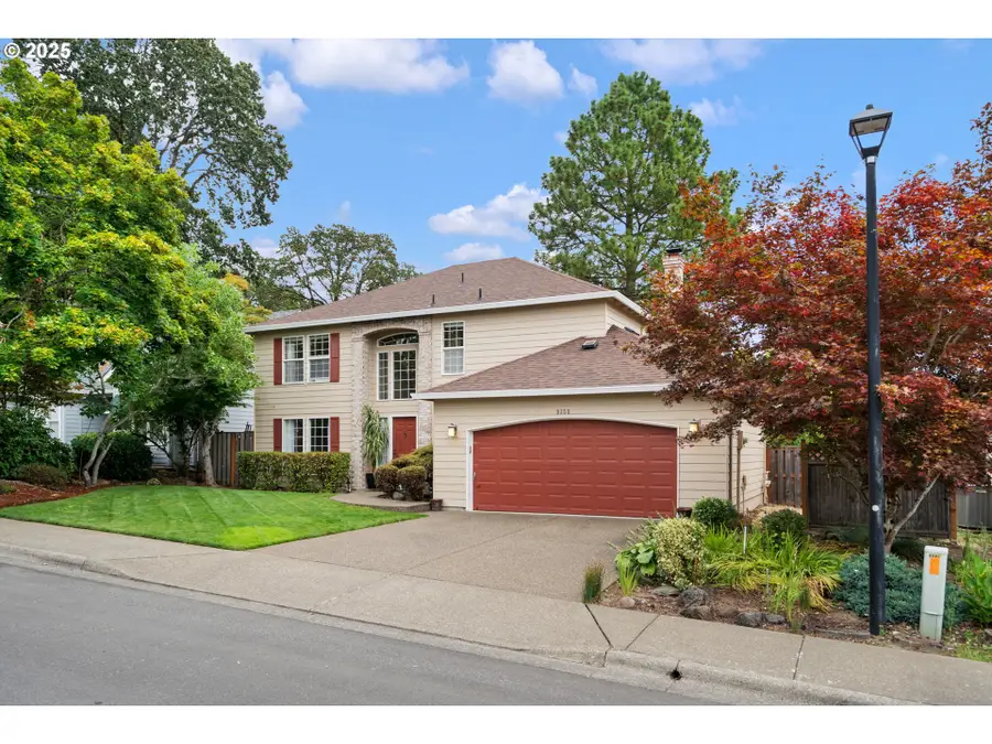 9358 SW Claridge Dr, Portland, OR 97223 - #2