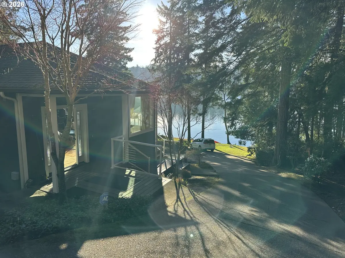 70 E Cape Horn Drive, Shelton, WA 98584 - Image #1