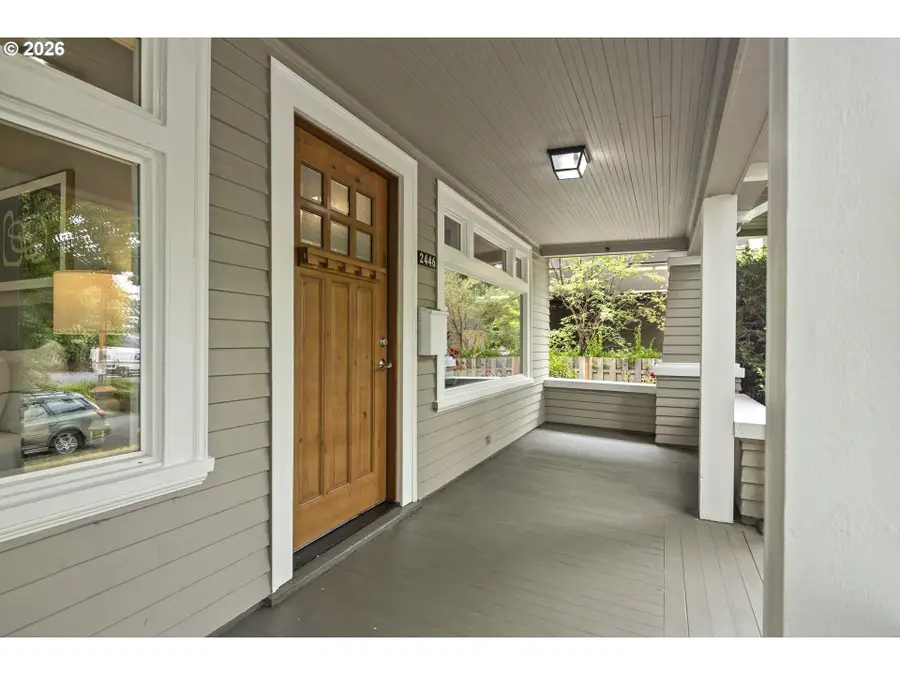 2446 NE 50th Ave, Portland, OR 97213 - #2