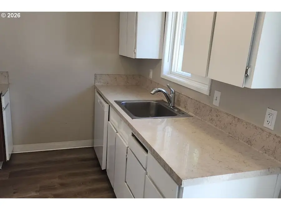3124 19th Pl, Forest Grove, OR 97116 - #3