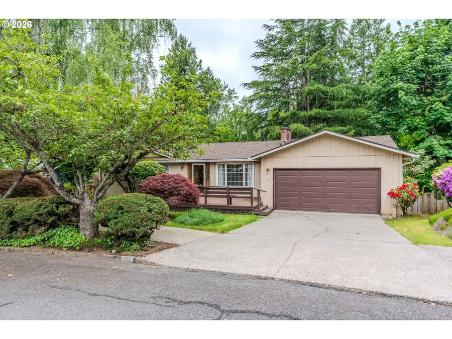 193 SE Paloma Ave, Gresham, OR 97080 - #2