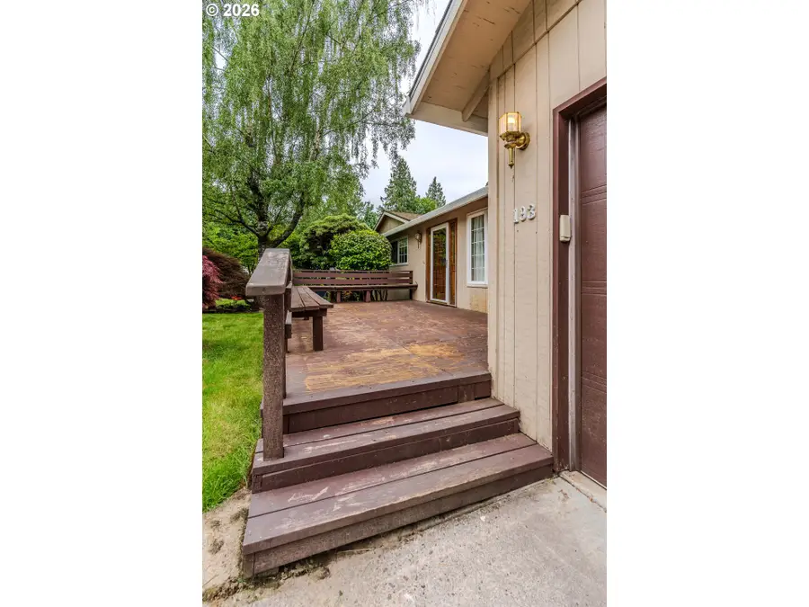 193 SE Paloma Ave, Gresham, OR 97080 - #3