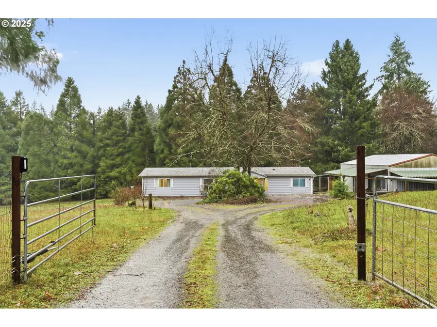 18595 S Redland Rd, Redland, OR 97045 - Image #2