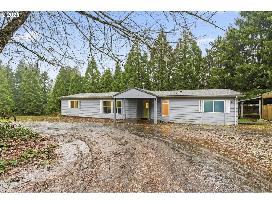 18595 S Redland Rd, Redland, OR 97045 - Image #3