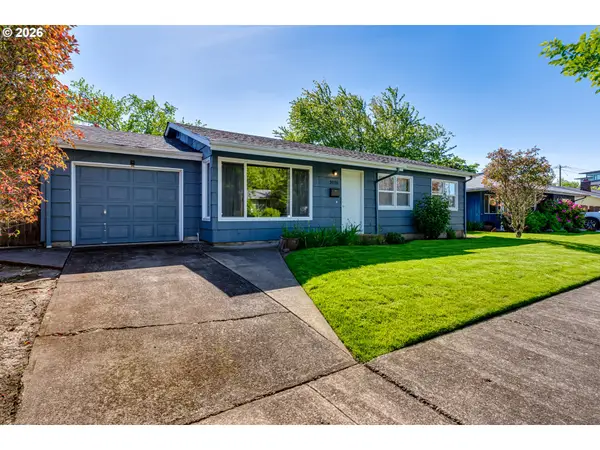 3270 Alder St, Eugene, OR 97405