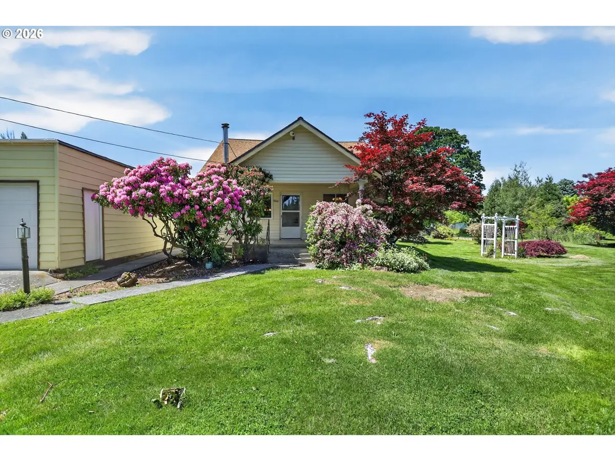 1800 Markham Rd, Hoodriver, OR 97031 - #1