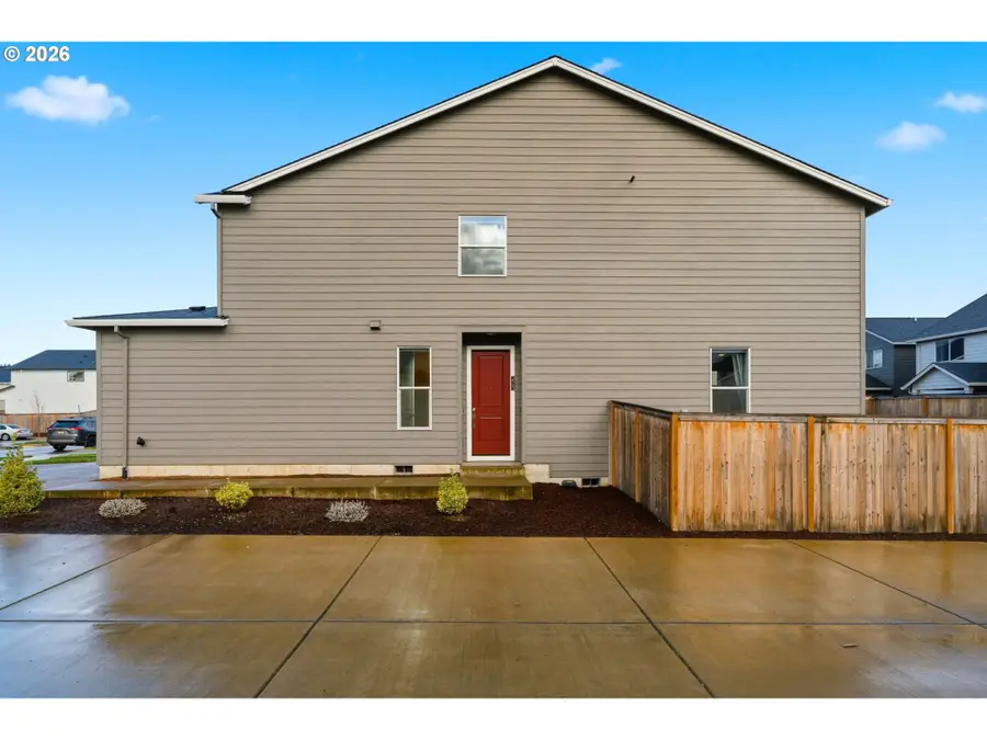 2903 S Oleander St, Cornelius, OR 97113 - #3