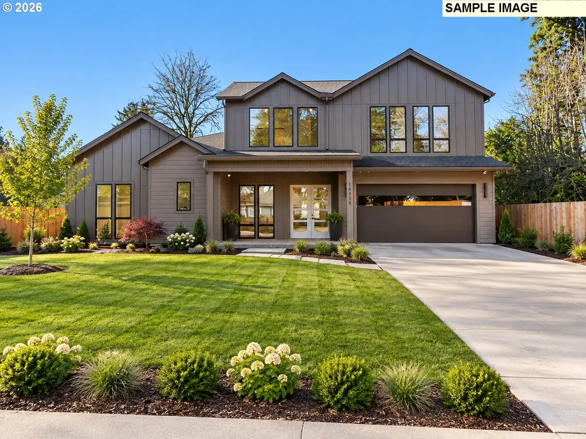 6255 Burma Rd, Northwest Clackamas, OR 97035 - #1