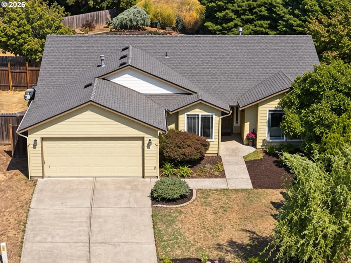 307 SE 99th Ct, Vancouver, WA 98664 - #1