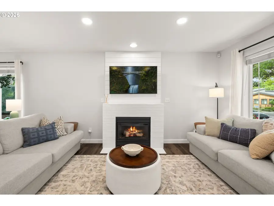 1410 NE Dekum St, Portland, OR 97211 - #3