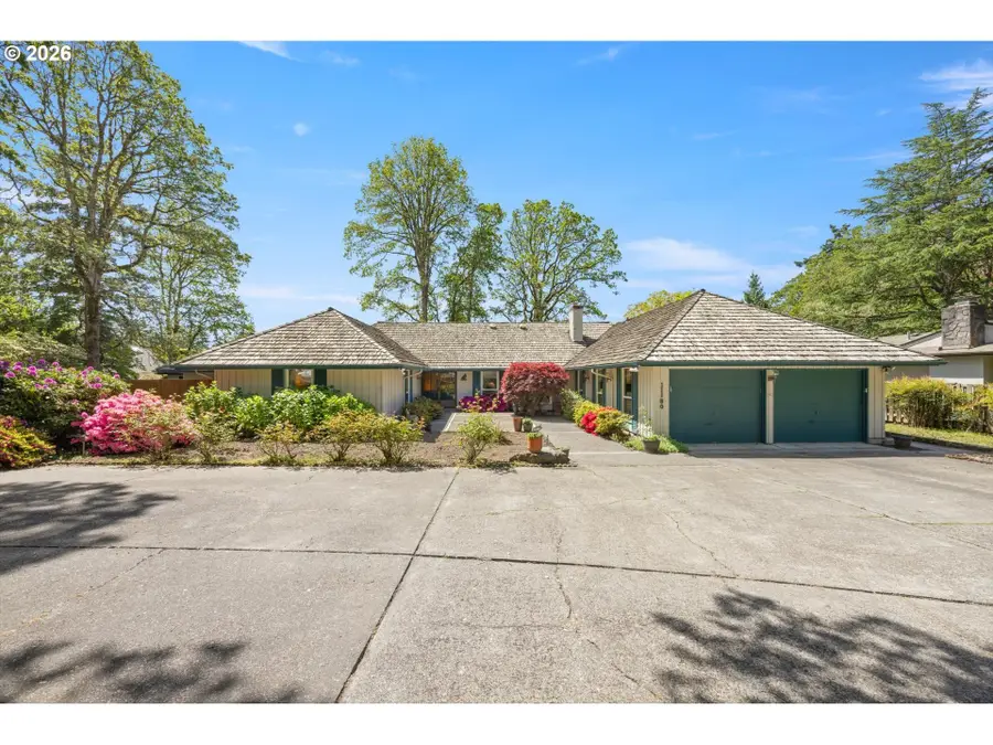 11150 SW Foothill Dr, Portland, OR 97225 - #3