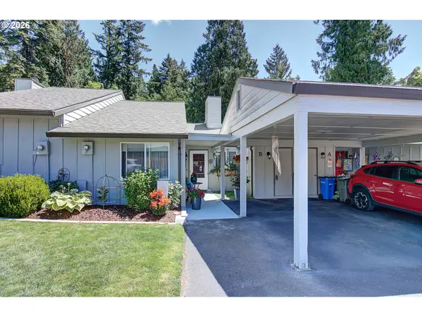 13117 NW 8th Ave #B, Vancouver, WA 98685