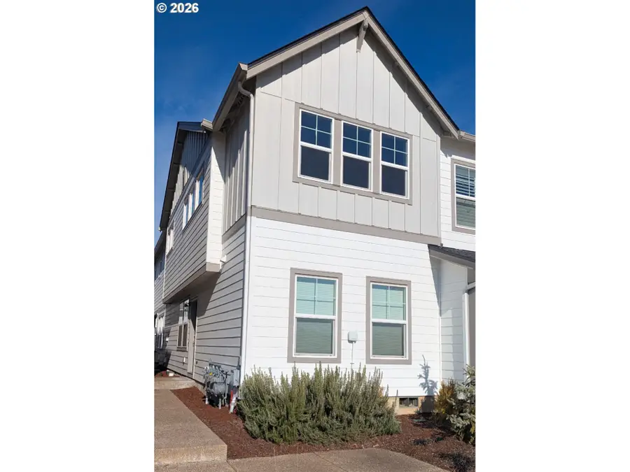 7024 SE Frasier Ln, Hillsboro, OR 97123 - #2