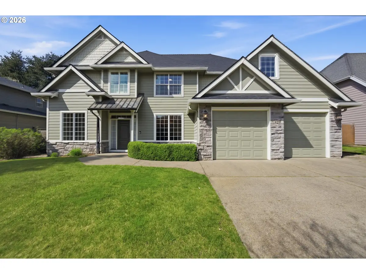 1625 Gemma St Nw, Salem, OR 97304 - #1