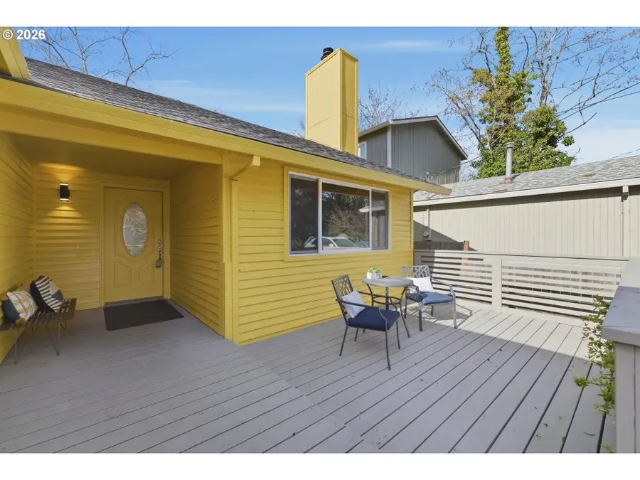 11015 SW 60th Ave, Portland, OR 97219 - Image #2