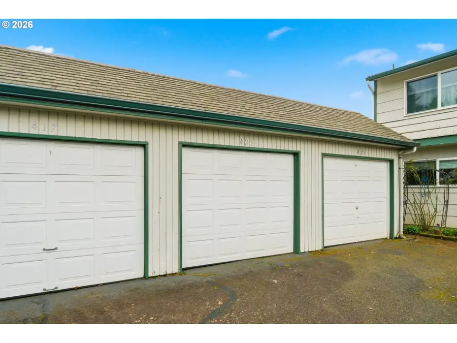 421 NE 105th St, Vancouver, WA 98685 - #2