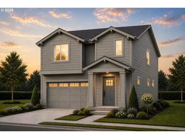 3636 Main St #Lot 132, ForestGrove, OR 97116