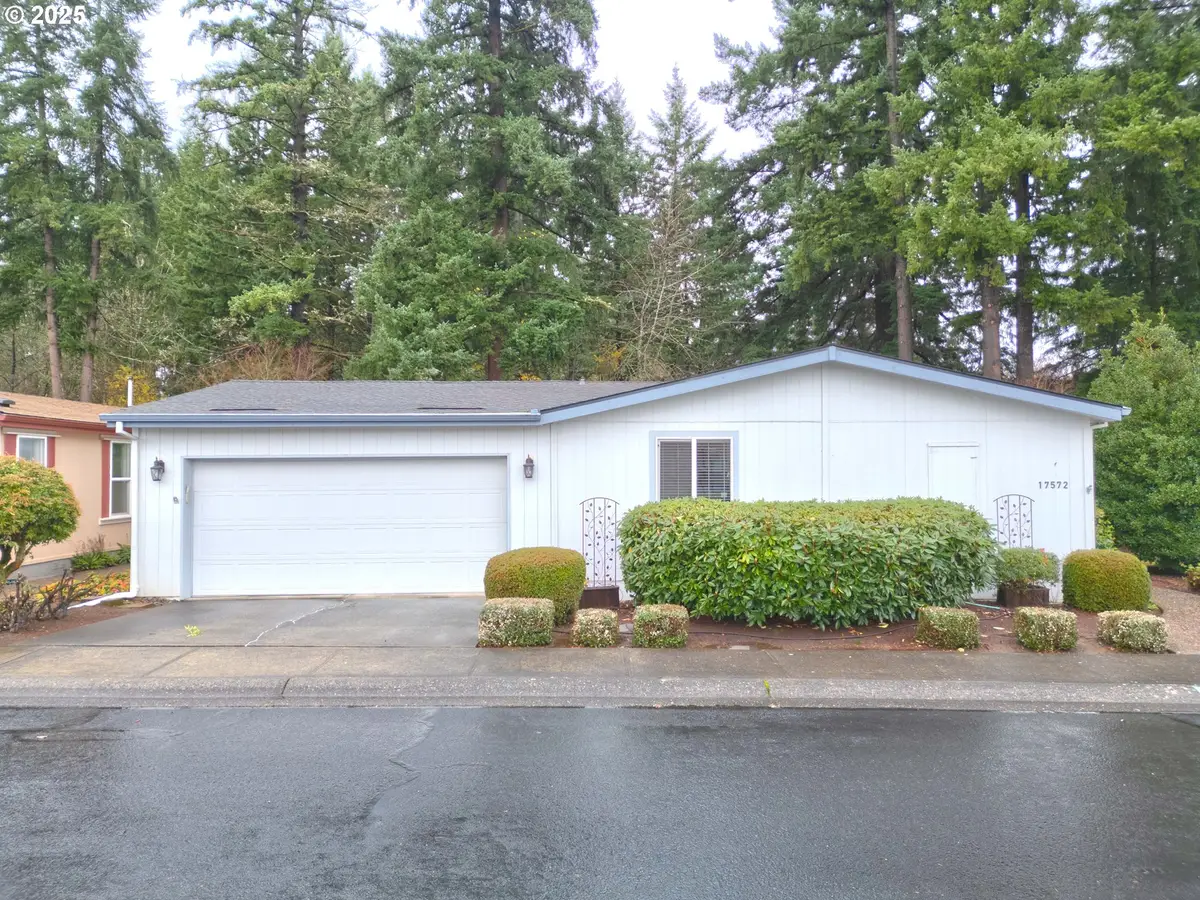 17572 NW Shady Fir Loop #24, Beaverton, OR 97006 - Image #1