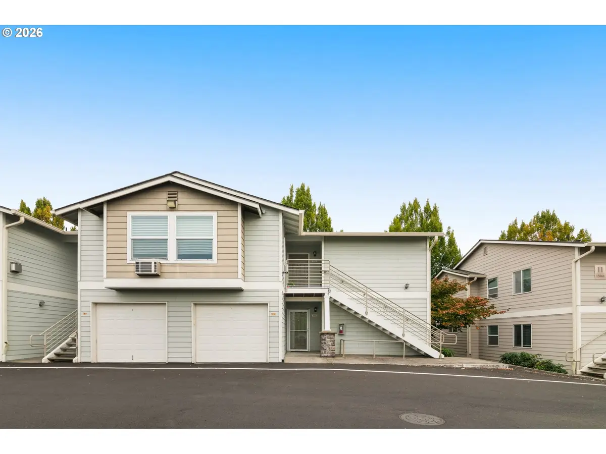 15058 NW Central Dr #1009, Portland, OR 97229 - #1