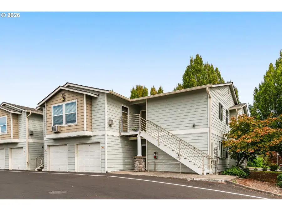 15058 NW Central Dr #1009, Portland, OR 97229 - #2