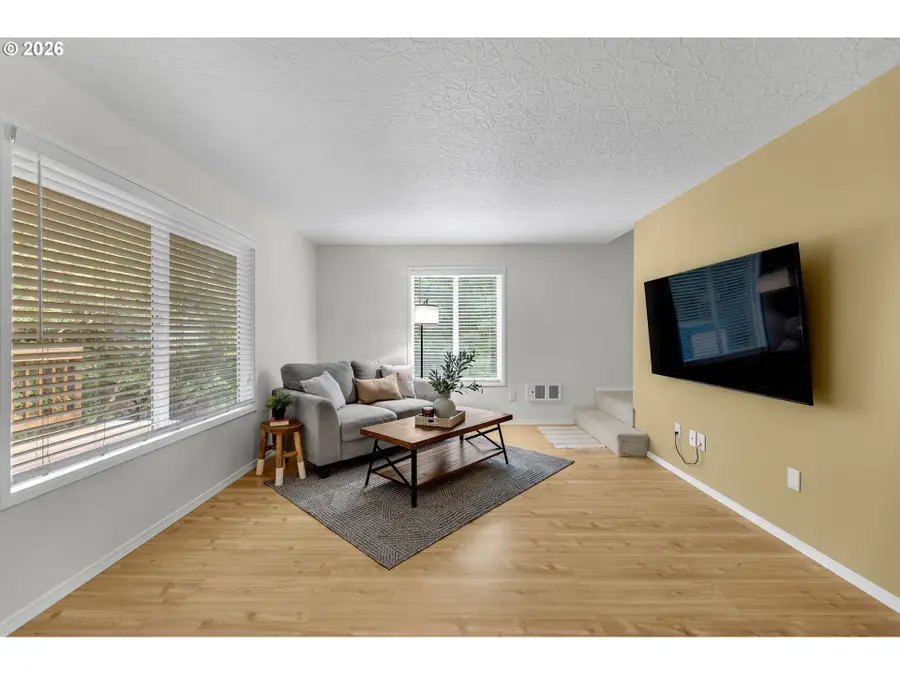 15206 NE Doneta Rd, Hockinson, WA 98606 - #2