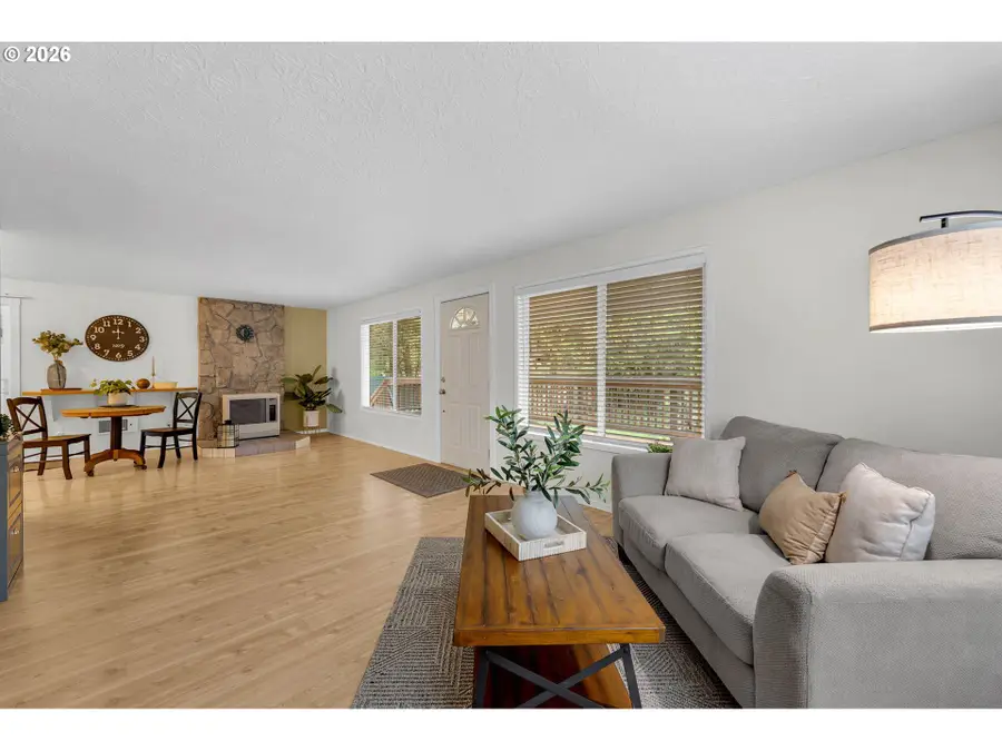 15206 NE Doneta Rd, Hockinson, WA 98606 - #3