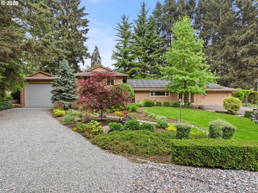 1714 NW 109th St, Vancouver, WA 98685 - #2