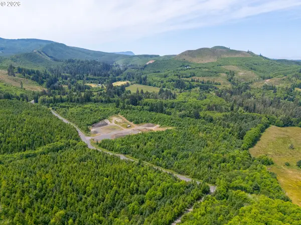 0 Youngs River Rd, Astoria, OR 97103