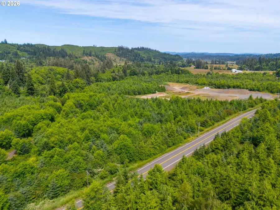 0 Youngs River Rd, Astoria, OR 97103 - #2