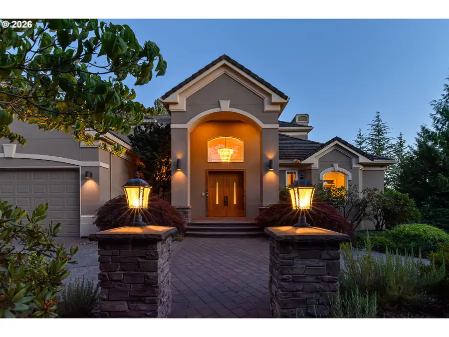 16215 SE Rivershore Dr, Vancouver, WA 98683 - #2