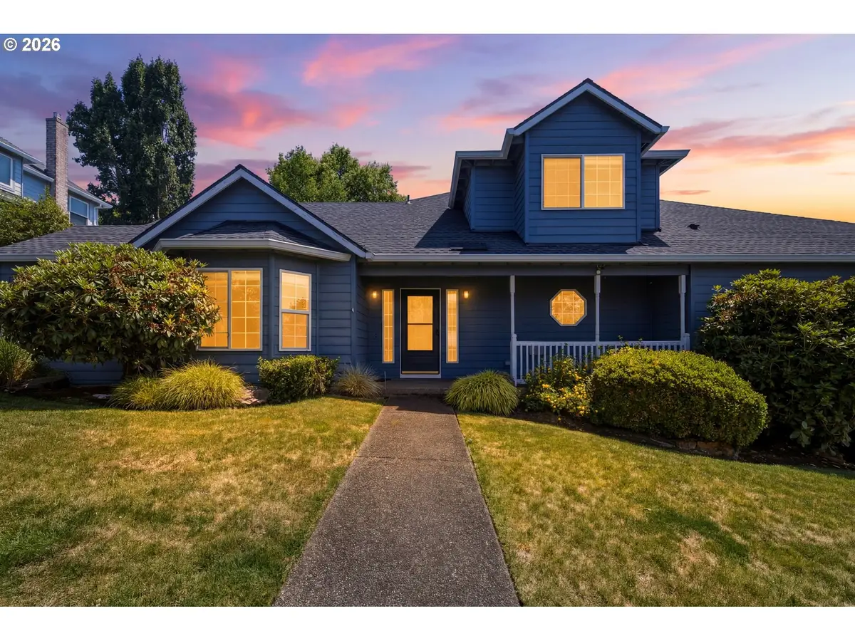 12612 SE 130th Ave, Northwest Clackamas, OR 97086 - #1
