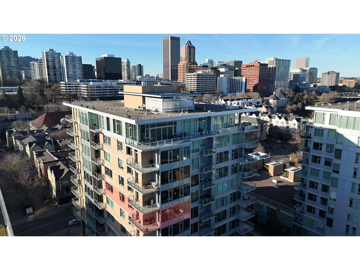 1930 S River Dr #W704, Portland, OR 97201 - #1
