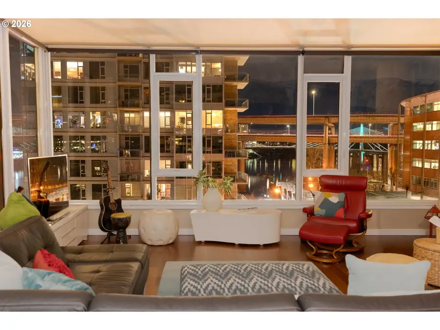 1930 S River Dr #W704, Portland, OR 97201 - #3