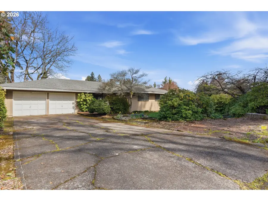 12285 SW 116th Ave, Tigard, OR 97223 - #2