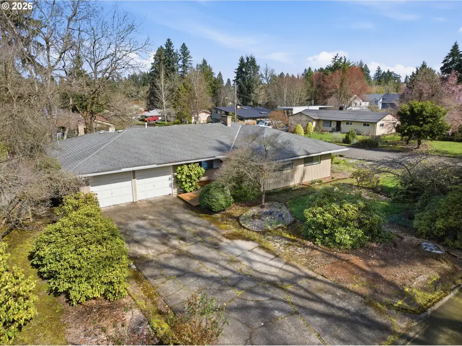 12285 SW 116th Ave, Tigard, OR 97223 - #3