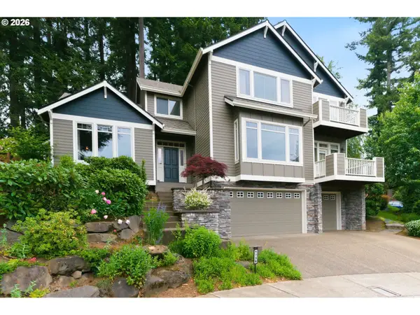 1738 Gallery Way, WestLinn, OR 97068