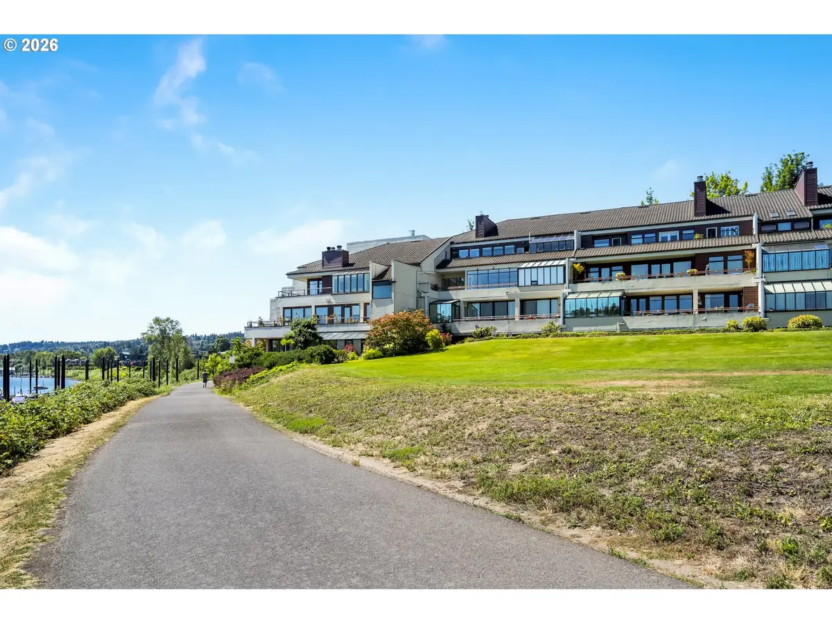 5150 S Landing Dr #308B2, Portland, OR 97239 - #1