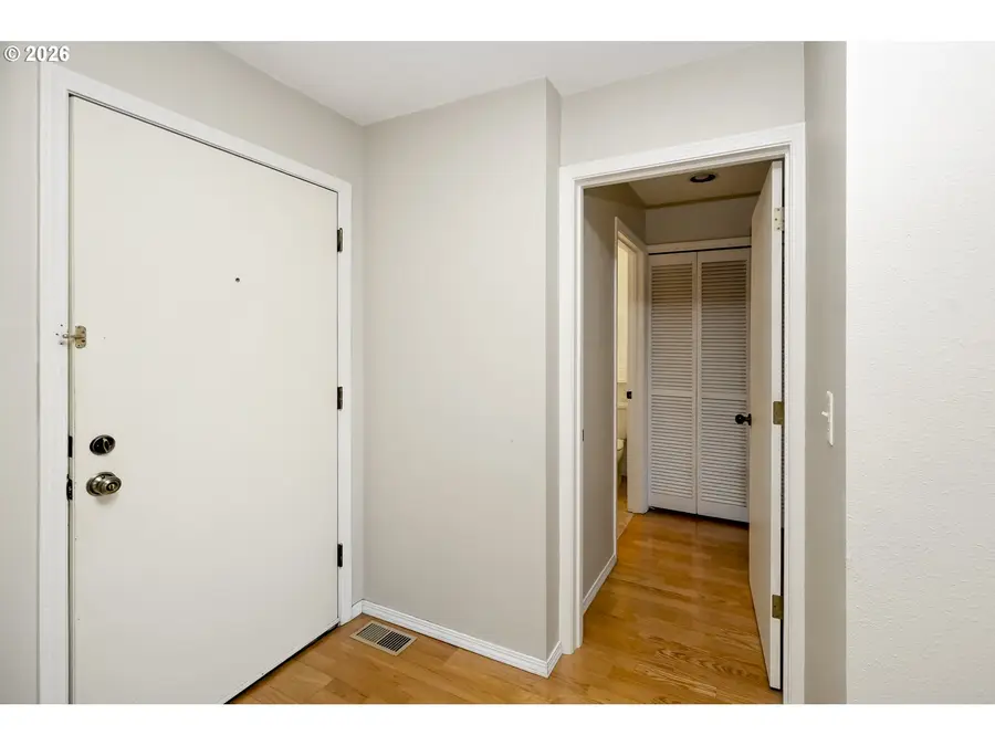 5150 S Landing Dr #308B2, Portland, OR 97239 - #3