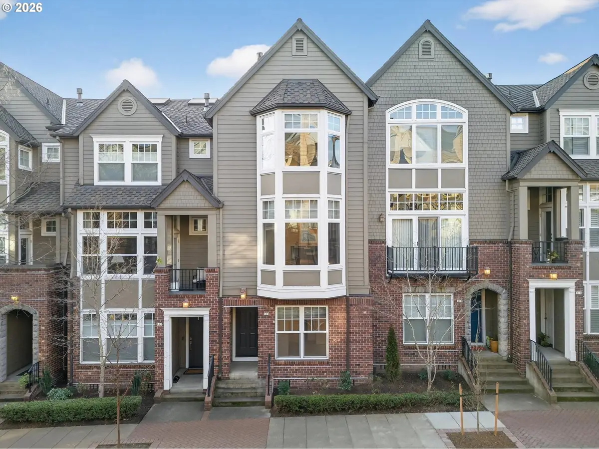 314 2nd St, Lake Oswego, OR 97034 - Image #1