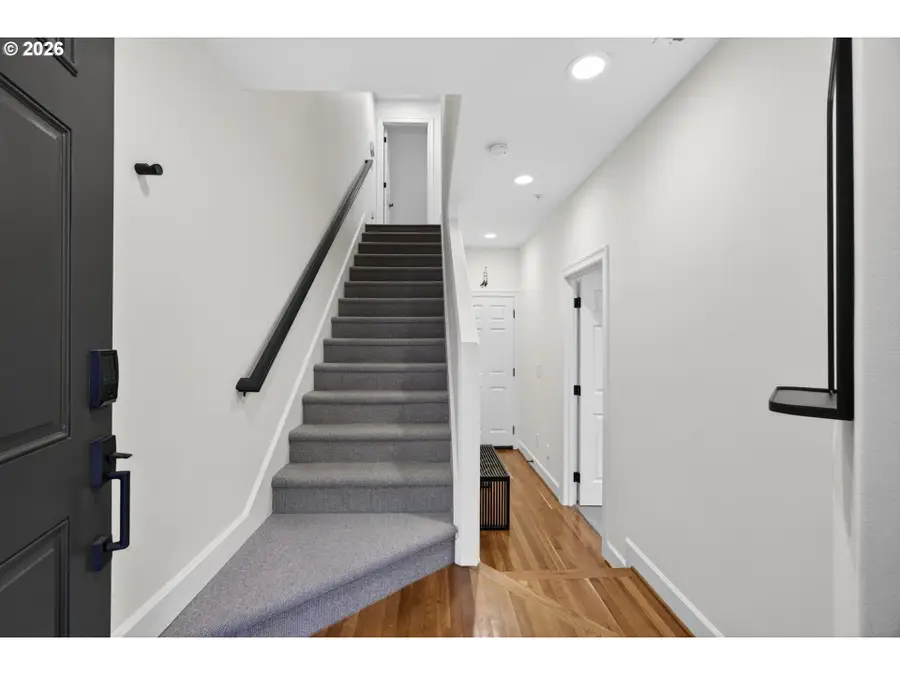 314 2nd St, Lake Oswego, OR 97034 - Image #3