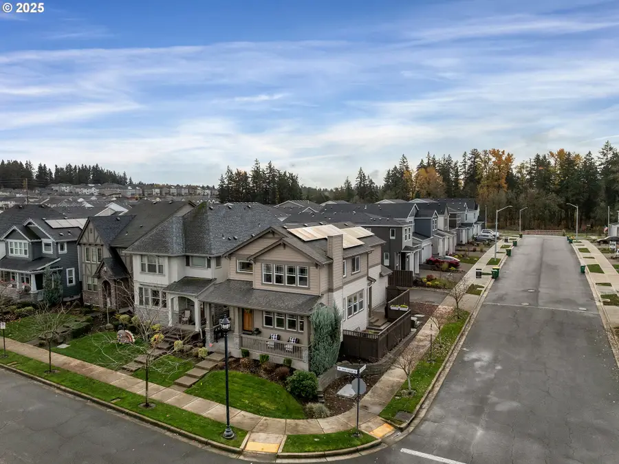 17286 SW Jean Louise Rd, Sherwood, OR 97140 - Image #2