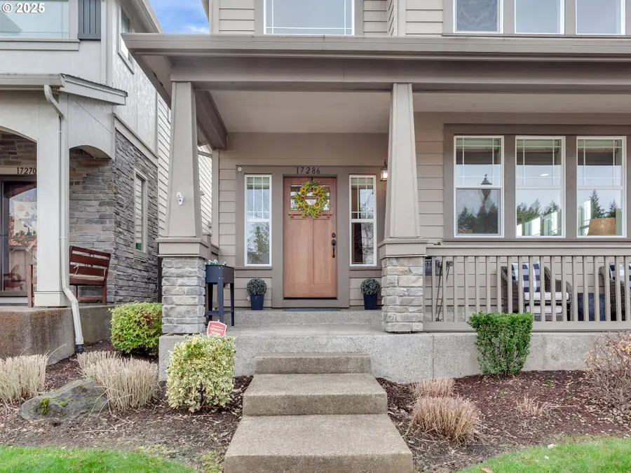 17286 SW Jean Louise Rd, Sherwood, OR 97140 - Image #3