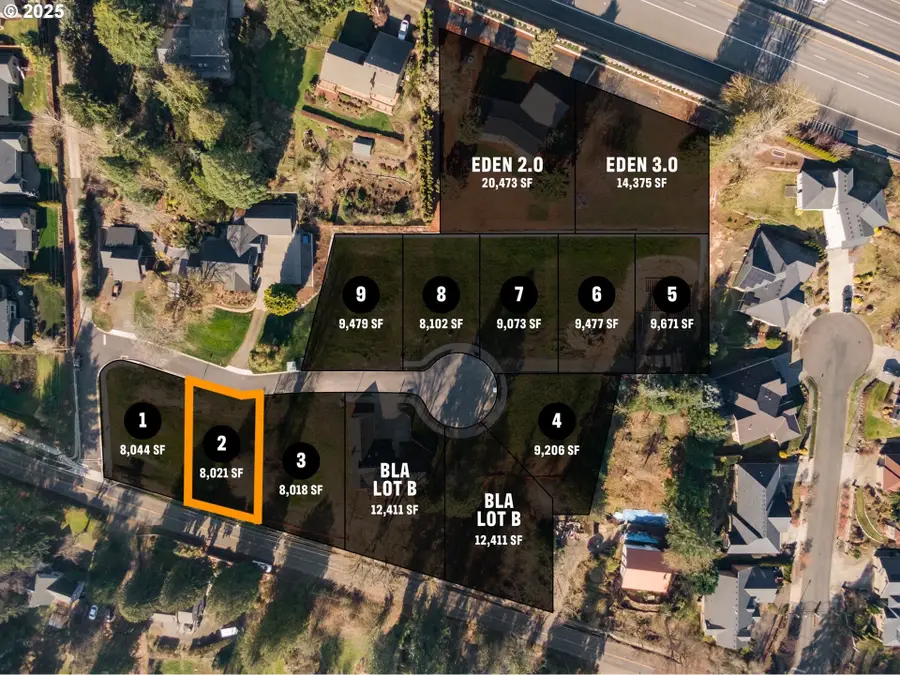 16719 SE 44th Cir #2, Vancouver, WA 98683 - Image #2