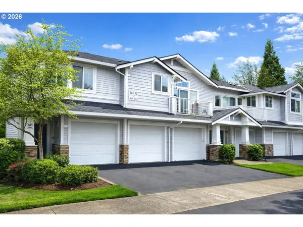 14735 SW Beard Rd #102, Beaverton, OR 97007