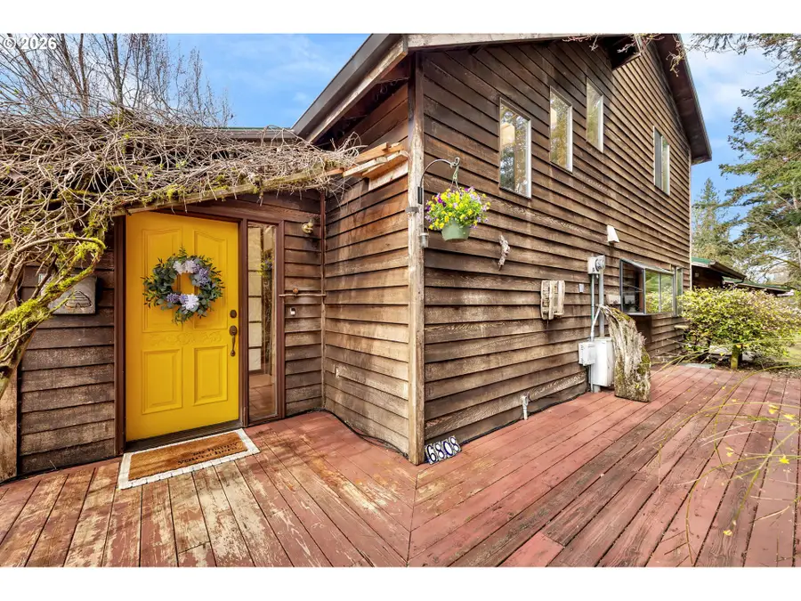 6808 NE 151st Cir, Vancouver, WA 98686 - #3