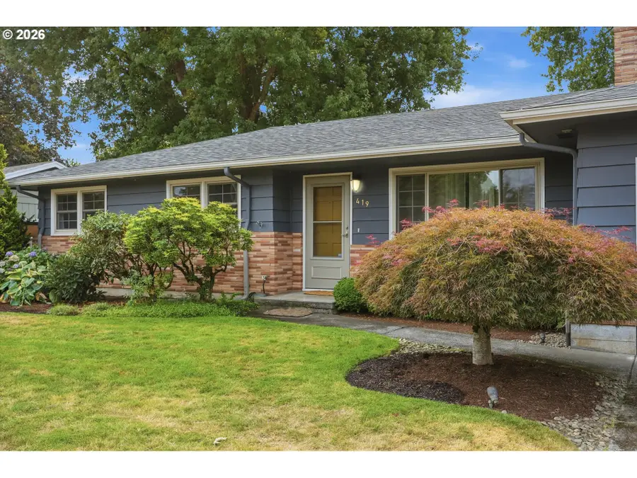 419 NW 79th St, Vancouver, WA 98665 - #2