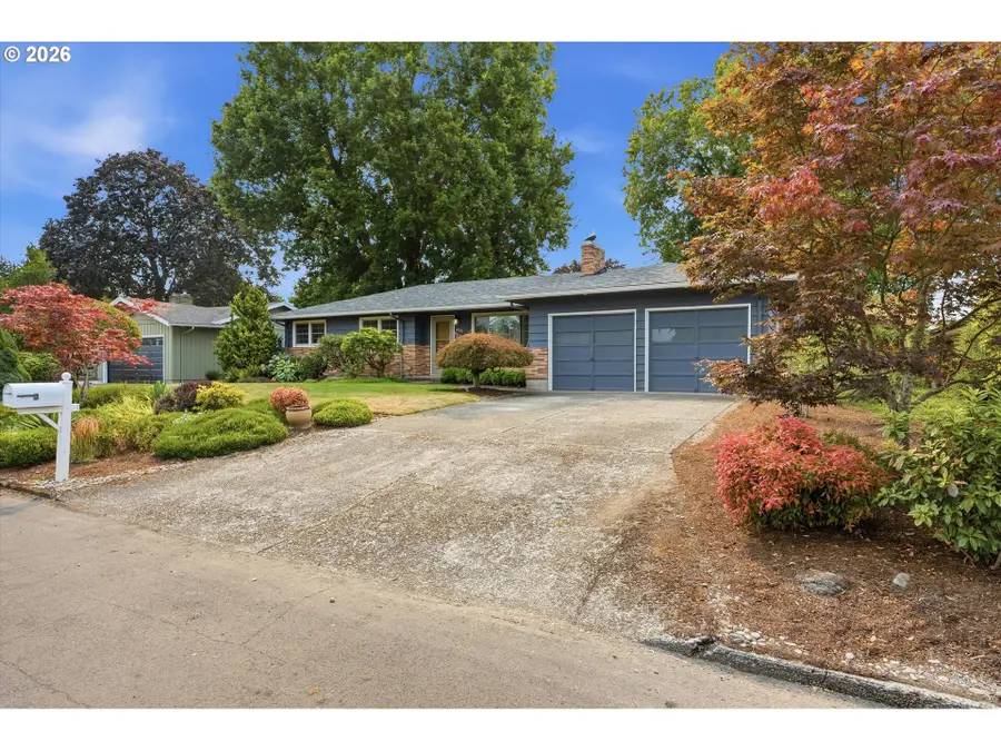 419 NW 79th St, Vancouver, WA 98665 - #3