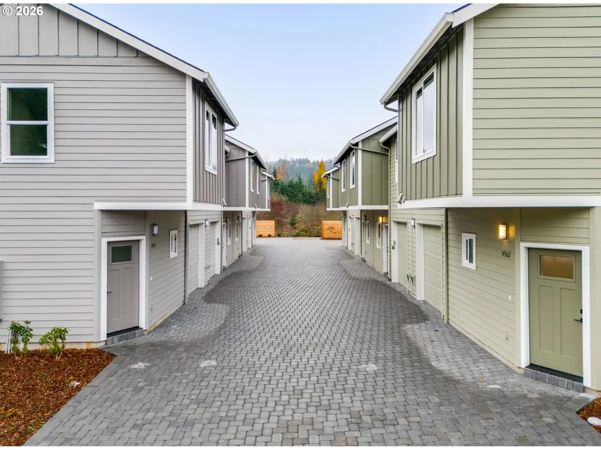 14370 SE Knight St, Portland, OR 97236 - Image #1