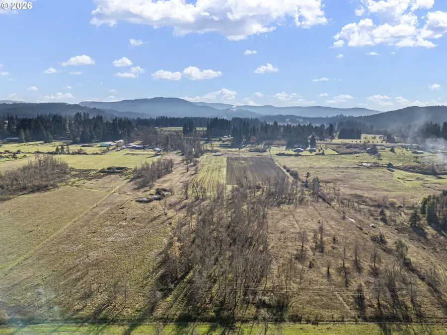 361892 Highway 58, Pleasant Hill, OR 97455 - Image #2