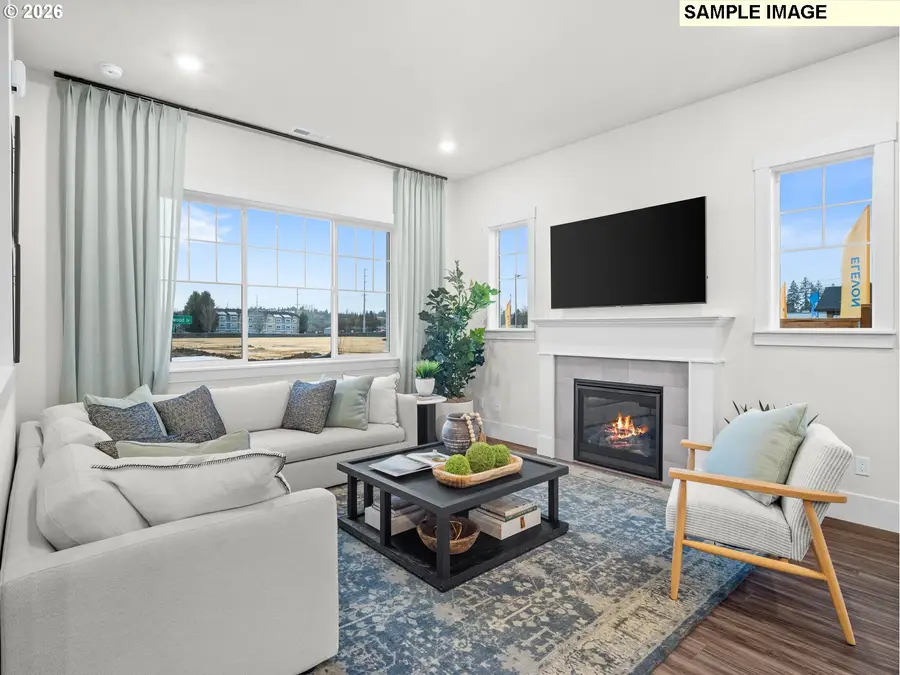 18374 SW Weeks Way, Beaverton, OR 97003 - #2